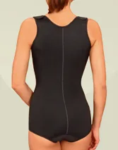 VOE Liposuction ve Jinekomasti Korseleri ürün görseli