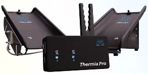 MÖLLER Thermia Pro ürün görseli